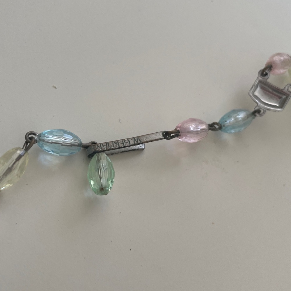 Show Bundle Payment Fail Glitch For Bundle - image 7